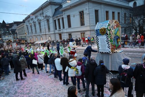 5D7A4564 Bildgroesse-aendern