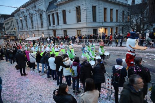 5D7A4568 Bildgroesse-aendern