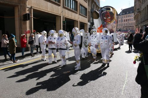 IMG_9006_Bildgroesse_aendern