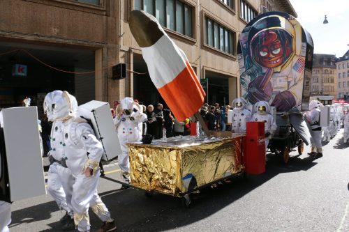 IMG_9007_Bildgroesse_aendern