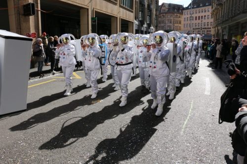 IMG_9009_Bildgroesse_aendern