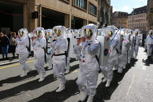 IMG_9010_Bildgroesse_aendern