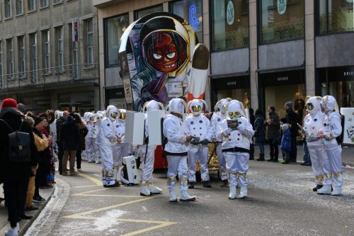 IMG_9012_Bildgroesse_aendern