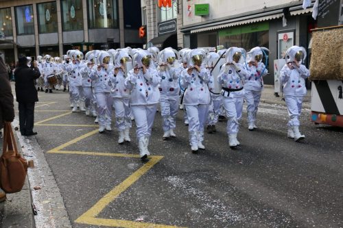 IMG_9016_Bildgroesse_aendern