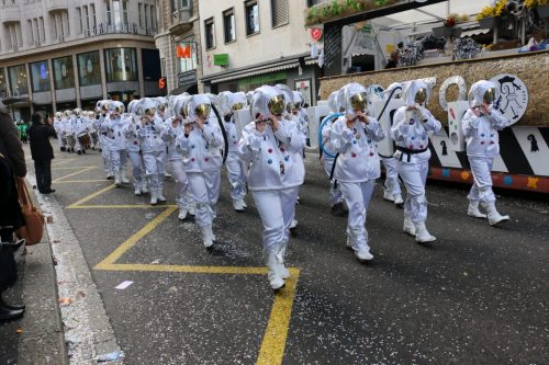 IMG_9017_Bildgroesse_aendern