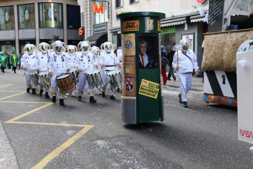 IMG_9019_Bildgroesse_aendern