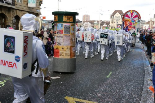 IMG_9022_Bildgroesse_aendern