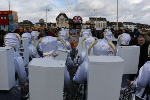 IMG_9023_Bildgroesse_aendern