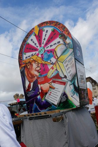 IMG_9026_Bildgroesse_aendern