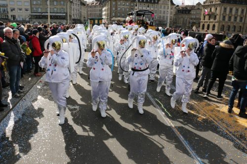 IMG_9028_Bildgroesse_aendern