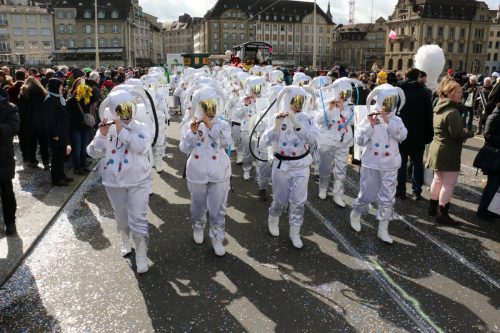 IMG_9030_Bildgroesse_aendern