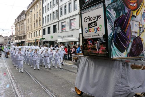 IMG_9033_Bildgroesse_aendern