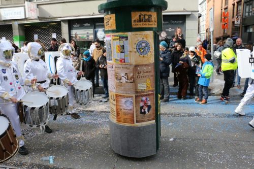 IMG_9039_Bildgroesse_aendern