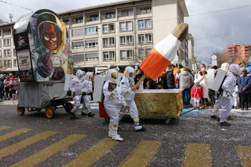 IMG_9054_Bildgroesse_aendern