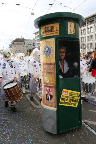 IMG_9061_Bildgroesse_aendern