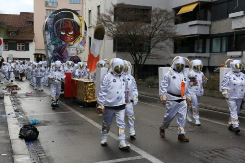 IMG_9070_Bildgroesse_aendern