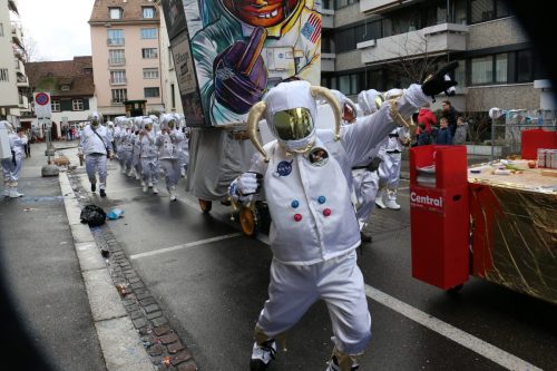 IMG_9072_Bildgroesse_aendern