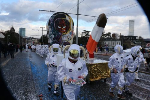 IMG_9083_Bildgroesse_aendern