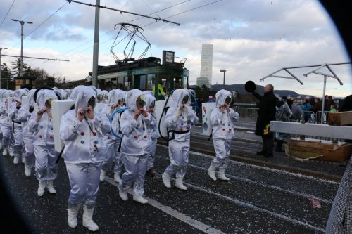 IMG_9089_Bildgroesse_aendern