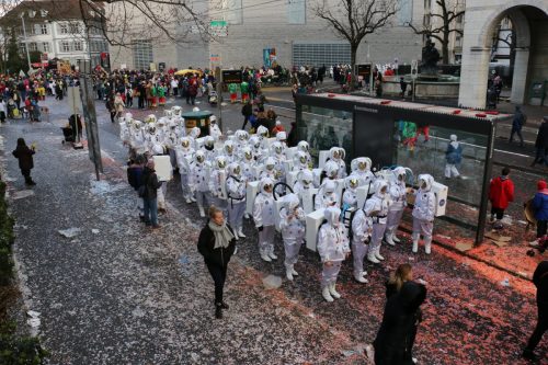 IMG_9094_Bildgroesse_aendern