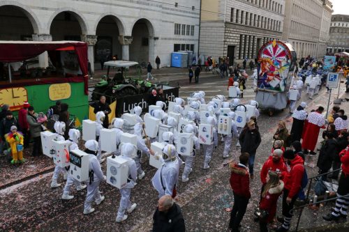 IMG_9097_Bildgroesse_aendern