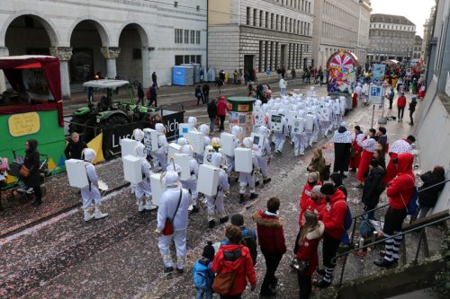 IMG_9099_Bildgroesse_aendern