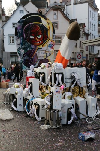 IMG_9127_Bildgroesse_aendern