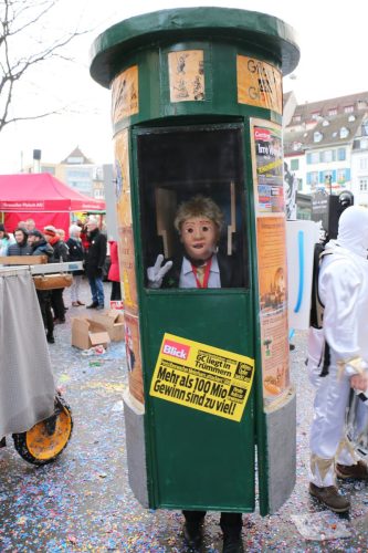 IMG_9129_Bildgroesse_aendern