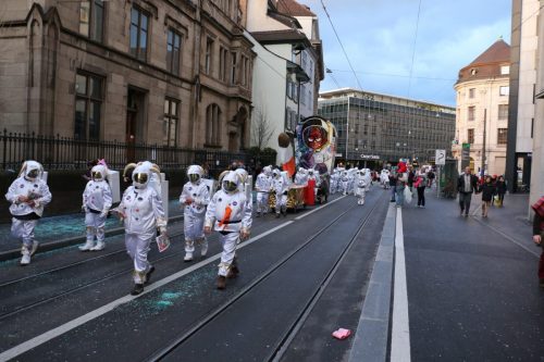 IMG_9131_Bildgroesse_aendern