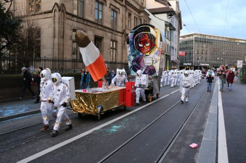 IMG_9133_Bildgroesse_aendern