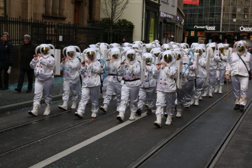 IMG_9134_Bildgroesse_aendern