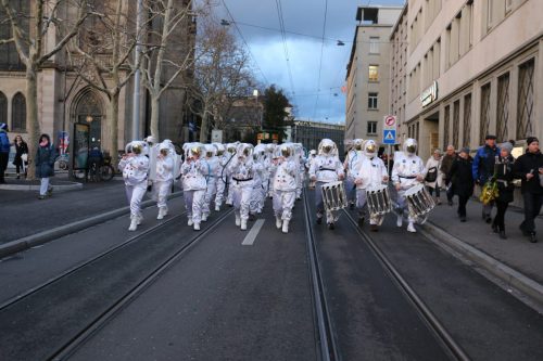 IMG_9145_Bildgroesse_aendern