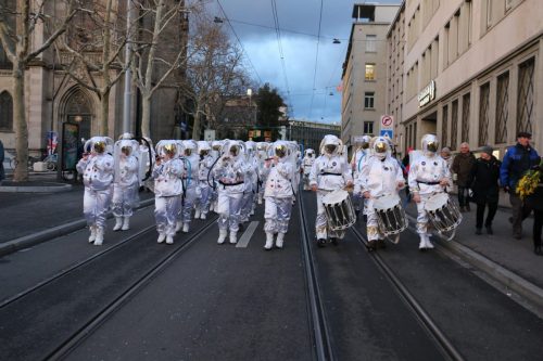 IMG_9146_Bildgroesse_aendern