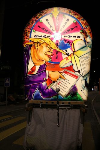 IMG_9152_Bildgroesse_aendern