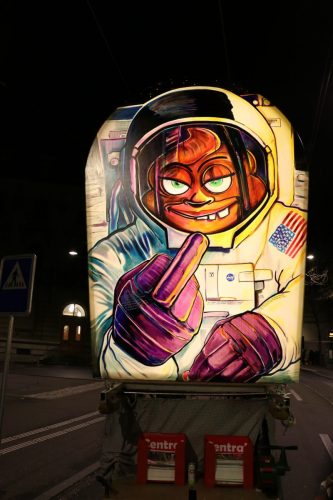 IMG_9153_Bildgroesse_aendern