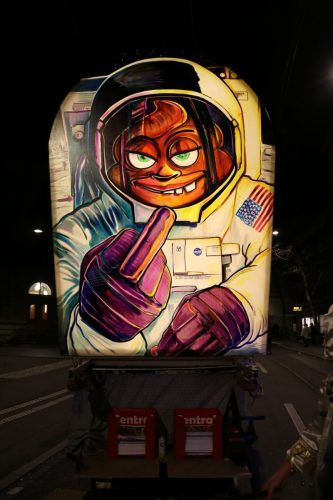 IMG_9154_Bildgroesse_aendern