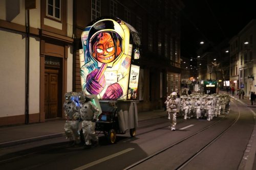 IMG_9158_Bildgroesse_aendern