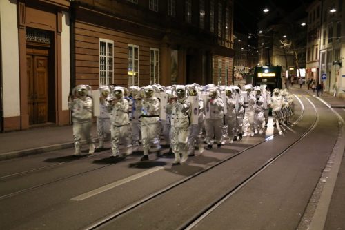 IMG_9160_Bildgroesse_aendern