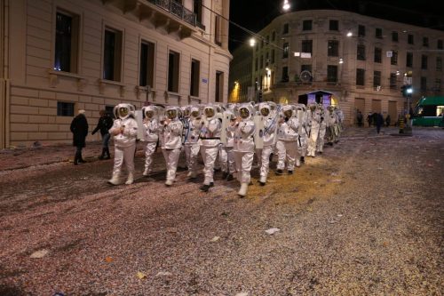 IMG_9167_Bildgroesse_aendern