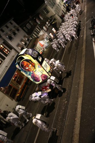 IMG_9173_Bildgroesse_aendern