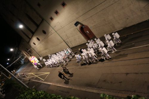 IMG_9181_Bildgroesse_aendern