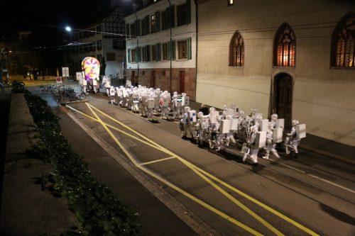 IMG_9183_Bildgroesse_aendern