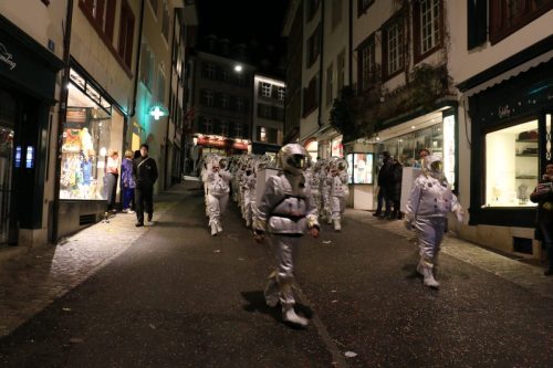 IMG_9185_Bildgroesse_aendern