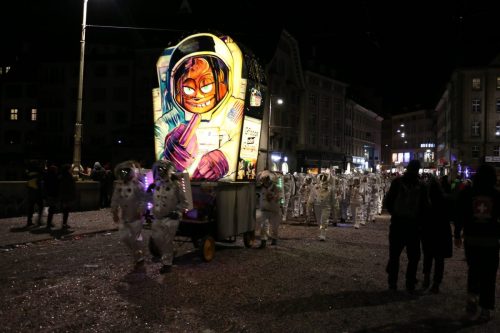 IMG_9195_Bildgroesse_aendern