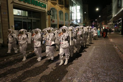 IMG_9204_Bildgroesse_aendern