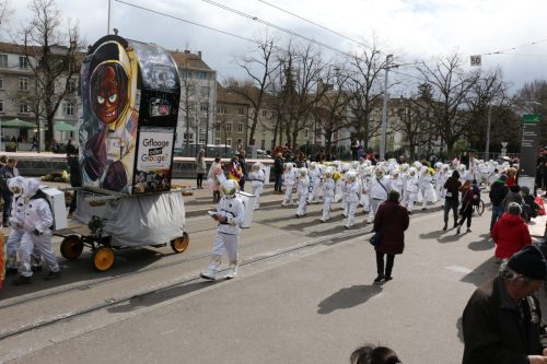 IMG_9209_Bildgroesse_aendern