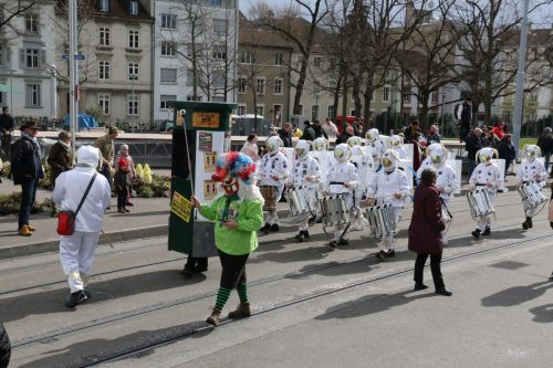 IMG_9212_Bildgroesse_aendern