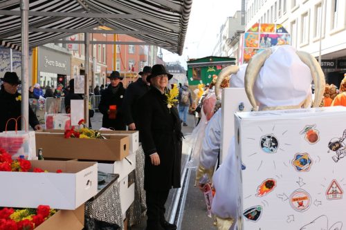 IMG_9216_Bildgroesse_aendern