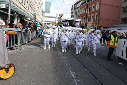 IMG_9220_Bildgroesse_aendern