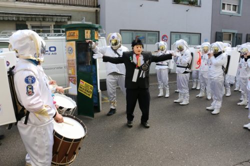 IMG_9222_Bildgroesse_aendern